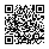 qrcode:http://www.paradisfj.info/11479