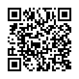 qrcode:http://www.paradisfj.info/1159