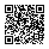 qrcode:http://www.paradisfj.info/538