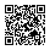 qrcode:http://www.paradisfj.info/7820
