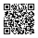 qrcode:http://www.paradisfj.info/1906