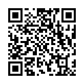 qrcode:http://www.paradisfj.info/10754