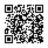 qrcode:http://www.paradisfj.info/10695