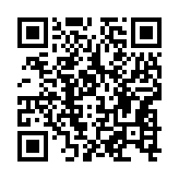 qrcode:http://www.paradisfj.info/12023