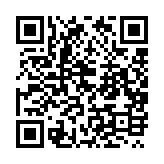qrcode:http://www.paradisfj.info/4605