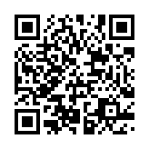 qrcode:http://www.paradisfj.info/2040