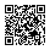 qrcode:http://www.paradisfj.info/1071