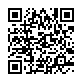 qrcode:http://www.paradisfj.info/10513