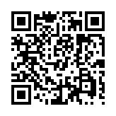 qrcode:http://www.paradisfj.info/1788