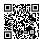 qrcode:http://www.paradisfj.info/2593