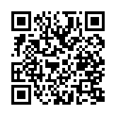 qrcode:http://www.paradisfj.info/9860