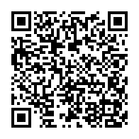 qrcode:http://www.paradisfj.info/-L-affaire-Pegasus-.html