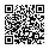 qrcode:http://www.paradisfj.info/8321