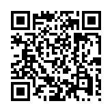 qrcode:http://www.paradisfj.info/3695