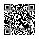 qrcode:http://www.paradisfj.info/1983