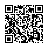 qrcode:http://www.paradisfj.info/8540