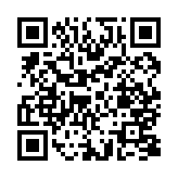 qrcode:http://www.paradisfj.info/8478
