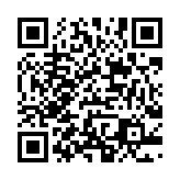 qrcode:http://www.paradisfj.info/1277