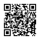 qrcode:http://www.paradisfj.info/3708
