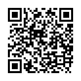 qrcode:http://www.paradisfj.info/7912