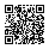 qrcode:http://www.paradisfj.info/820