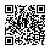 qrcode:http://www.paradisfj.info/11361