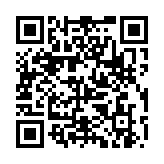 qrcode:http://www.paradisfj.info/348