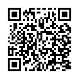qrcode:http://www.paradisfj.info/941
