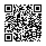 qrcode:http://www.paradisfj.info/6257