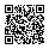 qrcode:http://www.paradisfj.info/4865