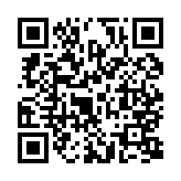 qrcode:http://www.paradisfj.info/6815