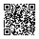 qrcode:http://www.paradisfj.info/8495