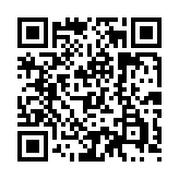 qrcode:http://www.paradisfj.info/1919