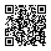 qrcode:http://www.paradisfj.info/12092