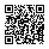 qrcode:http://www.paradisfj.info/9736