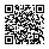 qrcode:http://www.paradisfj.info/8827