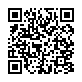 qrcode:http://www.paradisfj.info/8677