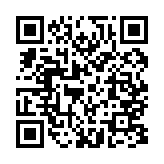 qrcode:http://www.paradisfj.info/8707