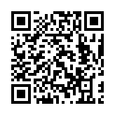 qrcode:http://www.paradisfj.info/6615
