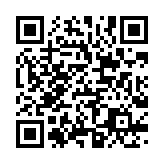qrcode:http://www.paradisfj.info/4413