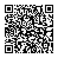 qrcode:http://www.paradisfj.info/-Les-conflits-au-Soudan-.html