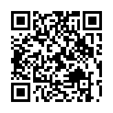 qrcode:http://www.paradisfj.info/2280