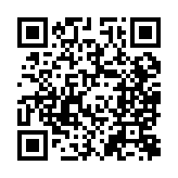 qrcode:http://www.paradisfj.info/11172