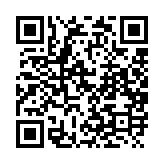 qrcode:http://www.paradisfj.info/5306