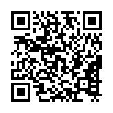qrcode:http://www.paradisfj.info/2439