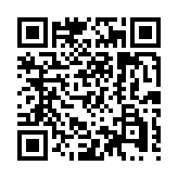 qrcode:http://www.paradisfj.info/4664