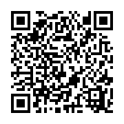 qrcode:http://www.paradisfj.info/-CIC-.html