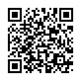 qrcode:http://www.paradisfj.info/1969
