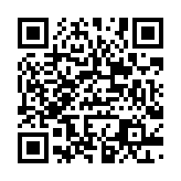 qrcode:http://www.paradisfj.info/7338