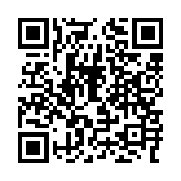 qrcode:http://www.paradisfj.info/10158